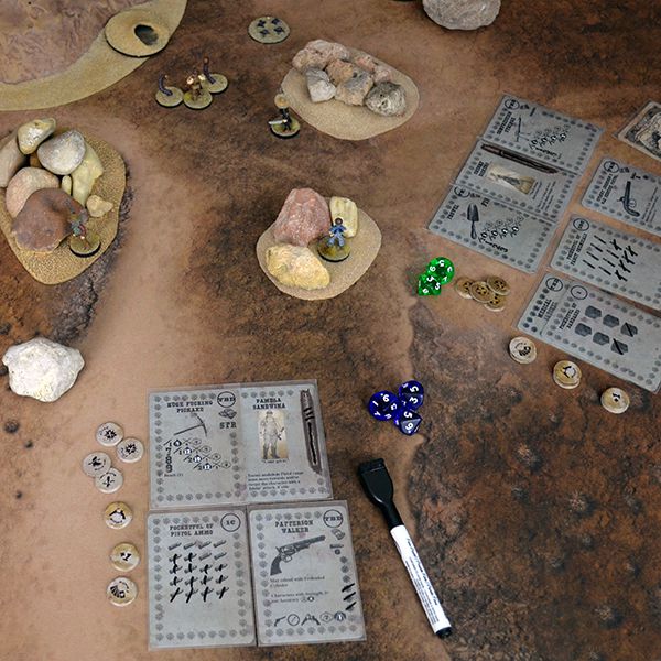 MWG - Website - Exiles - The Game Image